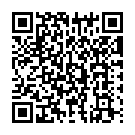 Kaarmukham Song - QR Code