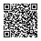 Pakalpakshi Paadum Song - QR Code