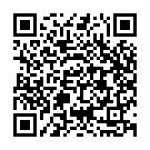 Nadodi Theyyavum Song - QR Code