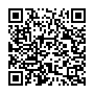 Koottilai Song - QR Code