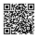 Koottilai Song - QR Code