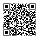 Bhoomi Prapanjangale Song - QR Code