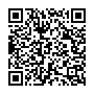 Kanthaari Kanakkallee Song - QR Code