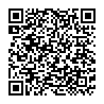 Lagena No-No Meri Ho Matari Karade Gouna Song - QR Code