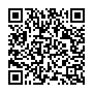 Thodunnathu Ponnaakan Song - QR Code