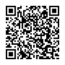 Sundaree Onnu Parayoo Song - QR Code