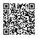 Aaromal Poove (Female Version) Song - QR Code