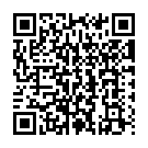 Koottilai Song - QR Code