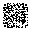 Kumkumamo Nila Song - QR Code