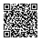 Kurumaalikkunninu Mele Song - QR Code