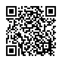 Aaradhana Aaradhana Song - QR Code