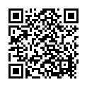 Ho Ho Ho Ho Song - QR Code