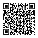 Kudukkinte Koottil Song - QR Code