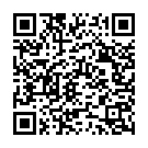 Kelinilaavoru Palazhi Song - QR Code