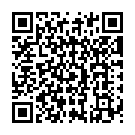 Ohohohoho Rithupallaviyil Song - QR Code