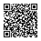 Aaromal Poove (Duet Version) Song - QR Code