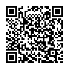 Sundaree Onnu Parayoo - Remix Song - QR Code