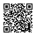 The Raid Song - QR Code