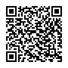 Varoo Syaama Hare Song - QR Code