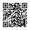 Vaalittezhuthiya Neelakkadakkannil Song - QR Code