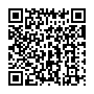 Thurakkatha Ponvaathil Song - QR Code