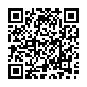 Vaalittezhuthiya (Sad) Song - QR Code