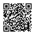 Koottilai Song - QR Code