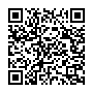 Kumkumamo Nila Song - QR Code