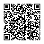 Orupokku Veyiletta (Female Version) Song - QR Code