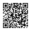 Kelinilavoru Palazhi Song - QR Code