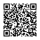 Melam Manmadha Melam Song - QR Code