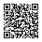 Pardeshiya Na Ayile Song - QR Code