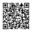 Tumi Sondharo Meghomala Song - QR Code