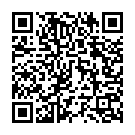 Ke Go Antarotaro Se Song - QR Code