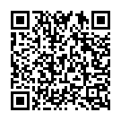 Aaj Tomare Dekhte Elem Song - QR Code