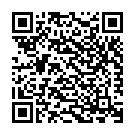 Mone Ki Didha Song - QR Code