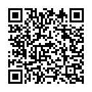 Mone Robe Ki Na Robe Song - QR Code