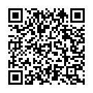 Sakhi,Bhabona Kahare Bole Song - QR Code