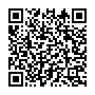 Aaji Subhodine Pitaro Bhobone Song - QR Code