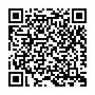 Dibanishi Korea Jatan Song - QR Code