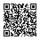 Jagdambe Maiya Araj Suno Song - QR Code