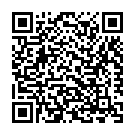 Door Nahi Mera Prab Song - QR Code