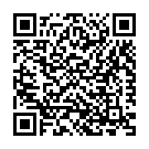 Rey Chit Chites Ki Na Song - QR Code