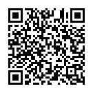 Ja Dukh Laage Song - QR Code