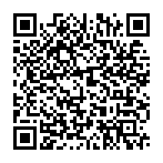 Darshan Ki Mann Aas Song - QR Code