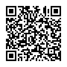 Kar Updes Song - QR Code