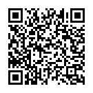 Vadi Teri Vadiyayi Song - QR Code