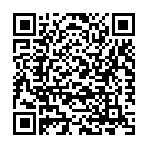 Samale Nit Pritpale Song - QR Code