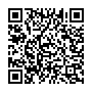 Aisi Laal Tukh Bin Song - QR Code