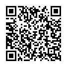 Jai Ambe Gori - Aarti Song - QR Code